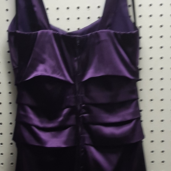 B Smart Fancy Dress ~ Size 5/6 - Picture 4 of 5